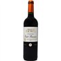 Château Pontet Plaisance 2021 Saint-Emilion Grand Cru - Vin rouge de Bordeaux