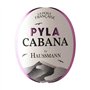 Pyla Cabana by Haussmann Vin de France - Vin rosé