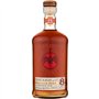 Rhum Bacardi Reserva Ocho - Rhum vieux - Puerto Rico - 40%vol - 70cl