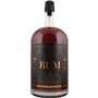 RAMMSTEIN Rhum Bourbon Barrel finish - 450CL - 40%