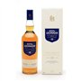 Royal Lochnagar Single Malt Scotch - Whisky 12 ans - 40