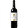 Château Peybourdieu 2023 Médoc - Vin rouge de Bordeaux