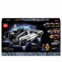 LEGO 10300 La machine a remonter le temps de Retour vers le futur 199,99 €