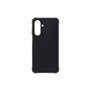 Coque arriere renforcée Noir pour Samsung Galaxy A26 5G