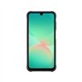 Coque arriere renforcée Noir pour Samsung Galaxy A26 5G
