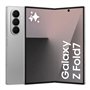Samsung Galaxy Z Fold7 5G Smartphone 256 Go Gris