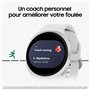 Samsung Galaxy Watch8 Montre connectée 4G 40mm Graphite