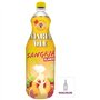 Maria Ole - Sangria - Blanche - 1