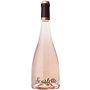 Magnum Scarlette Pays d'Oc - Vin rosé de Languedoc