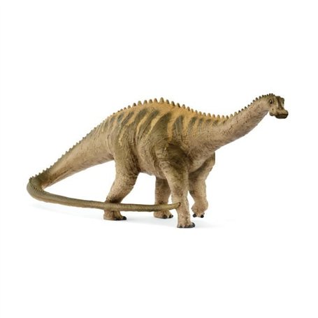 Figurine Diplodocus