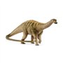 Figurine Diplodocus