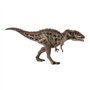 Figurine Carcharodontosaurus