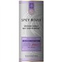 SPEY RIVER Whisky Bourbon Cask finish - 70CL - 40%