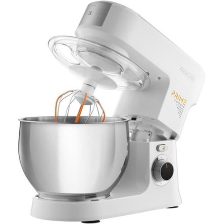 Robot pâtissier - Sencor - STM 3740WH