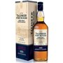 Talisker Port Ruighe Etui 70 cl