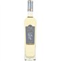 Château de Berne Terres de Berne Côtes de Provence - Vin blanc de Provence 23
