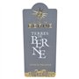 Château de Berne Terres de Berne Côtes de Provence - Vin blanc de Provence 23