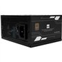 Alimentation PC non modulaire - THERMALRIGHT ABFX 500 - 80+ Bronze - Noir