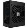 Alimentation PC non modulaire - THERMALRIGHT ABFX 500 - 80+ Bronze - Noir