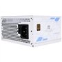 Alimentation PC non modulaire - THERMALRIGHT ABFX 500 W - 80+ Bronze - Blanc