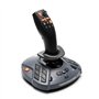 Joystick - THRUSMASTER - SimTask FarmStick -  Noir/Gris