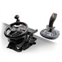 Joystick - THRUSMASTER - SimTask FarmStick -  Noir/Gris