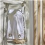 Voilage CHARME - TODAY - Blanc 140x240 cm