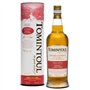 Tomintoul - 10 years - Speyside Single Malt - Whisky - 40