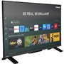 TOSHIBA 32LV2563DG - TV LED 32 (82 cm) - Full HD 1920x1080 - Smart TV - 2xHDMI - WiFi