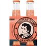 Thomas Henry - Tonic Pink grapefruit - 20CL