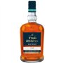 Trois Rivieres - XO - Rhum agricole extra vieux - 43