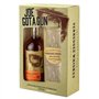 Joe Got A Gun - Small Batch - Coffret + 2 Verres - Whisky - 70cl - 40