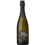 La Vieille Ferme Sparkling Reserve Blanc