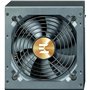 Alimentation PC modulaire - ZALMAN TeraMax2SE 1000W - 80+ Gold