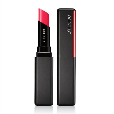 Baume à lèvres Colorgel Shiseido ColorGel LipBalm (2 g) Rouge Rose