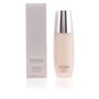 Crème de jour Kanebo Sensai 100 ml