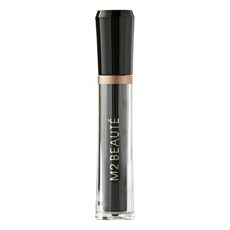 Sérum de croissance pour sourcils Eyebrow M2 Beauté