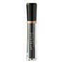 Sérum de croissance pour sourcils Eyebrow M2 Beauté