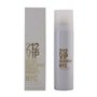 Spray déodorant 212 VIP Carolina Herrera 10010301