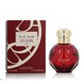 Parfum Femme Elie Saab