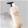 Gel nettoyant moussant Elemis Dynamic Resurfacing