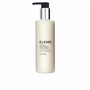 Gel nettoyant moussant Elemis Dynamic Resurfacing