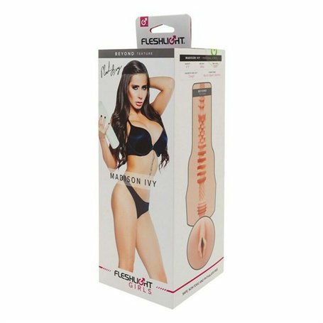 Masturbateur Fleshlight 05342770000