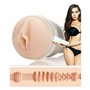 Masturbateur Fleshlight 05342770000