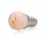 Masturbateur Fleshlight 05342770000