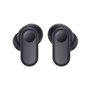 Casques avec Microphone Oppo 110070830007 Noir