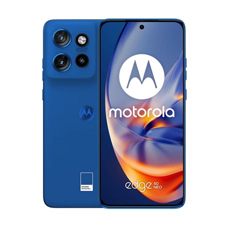 Smartphone Motorola 6