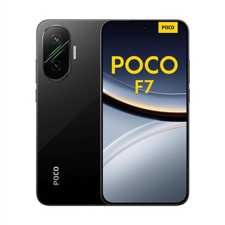 Smartphone Xiaomi POCO F7 5G 6