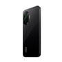Smartphone Xiaomi POCO F7 5G 6,83" Octa Core 12 GB RAM 256 GB Noir