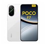 Smartphone Xiaomi POCO F7 5G 6